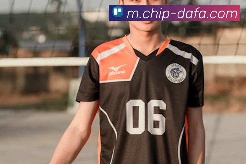 大发官网全站App